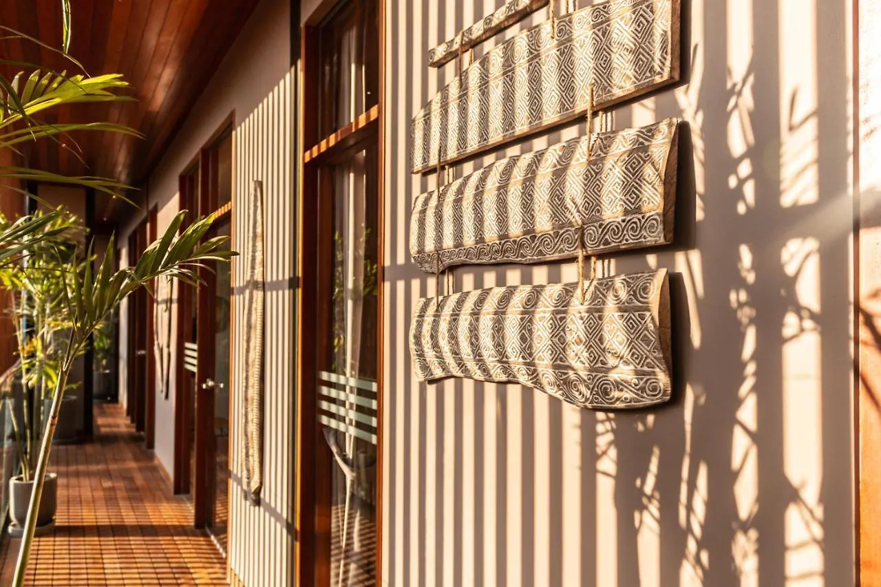 Promo Luxury 4Bd Villa In Hotspot With Huge Private Pool Seminyak   Seminyak (Bali)